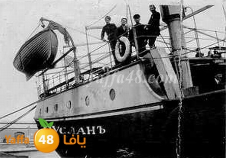 roslan safinaen (4).JPG